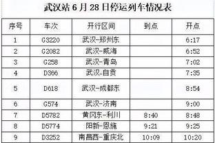 吃到饱！祖巴茨出战23分钟7投6中得到15分8板2帽